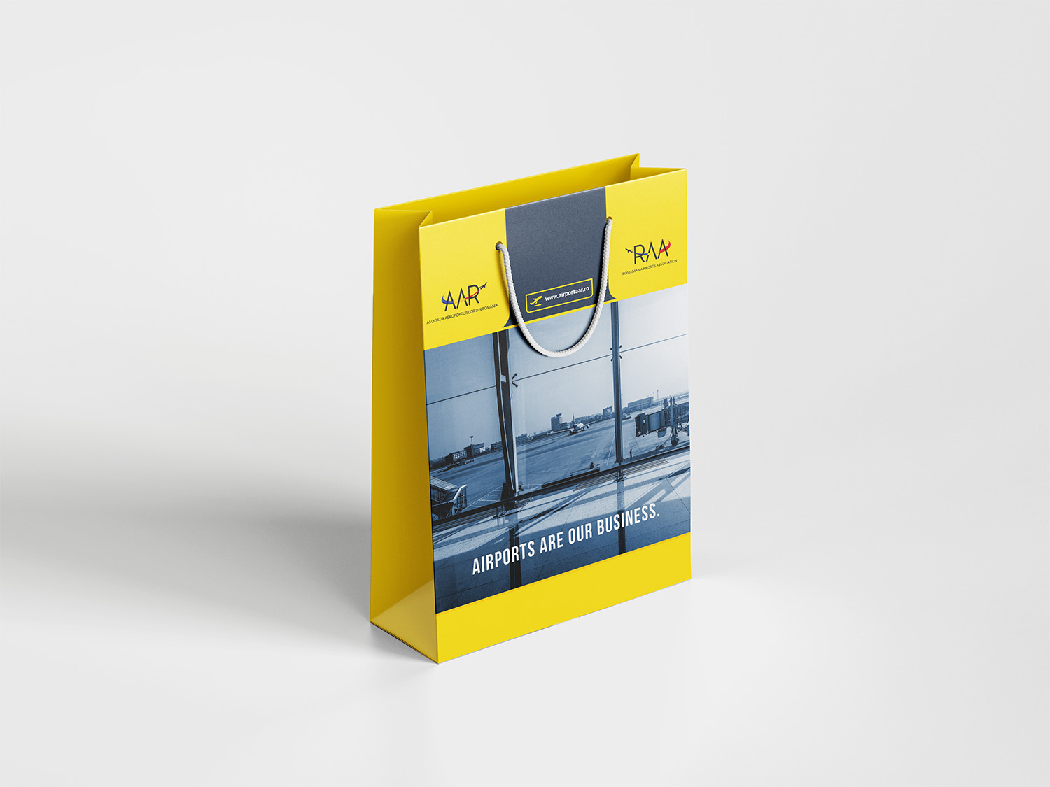 aar sacosa_mockup_1.jpg